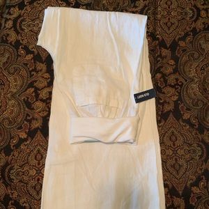 Old Navy Wide Leg Pants